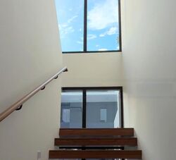 Mount Rosie Road (D11), Detached #458284731